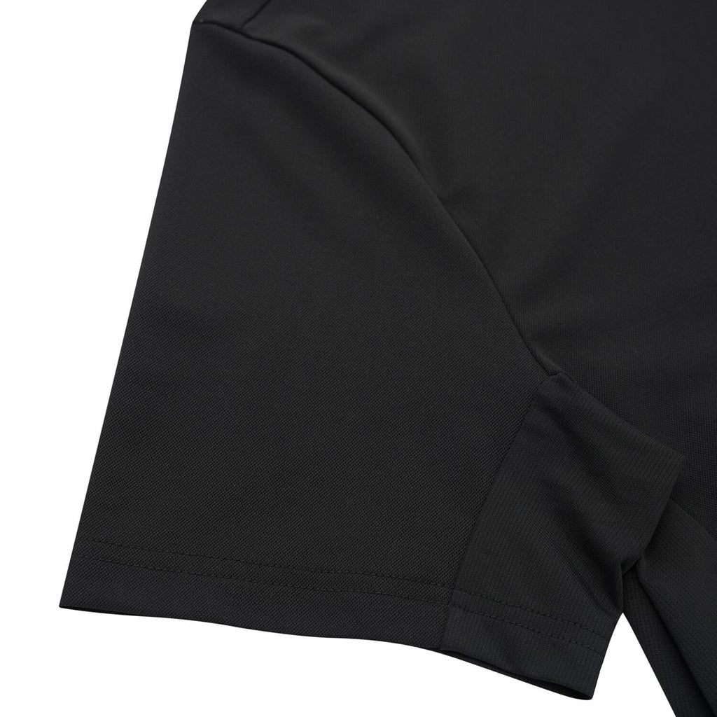 Men's G-Motion Slim Stretch Warp Knit Polo