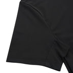 Men's G-Motion Slim Stretch Warp Knit Polo