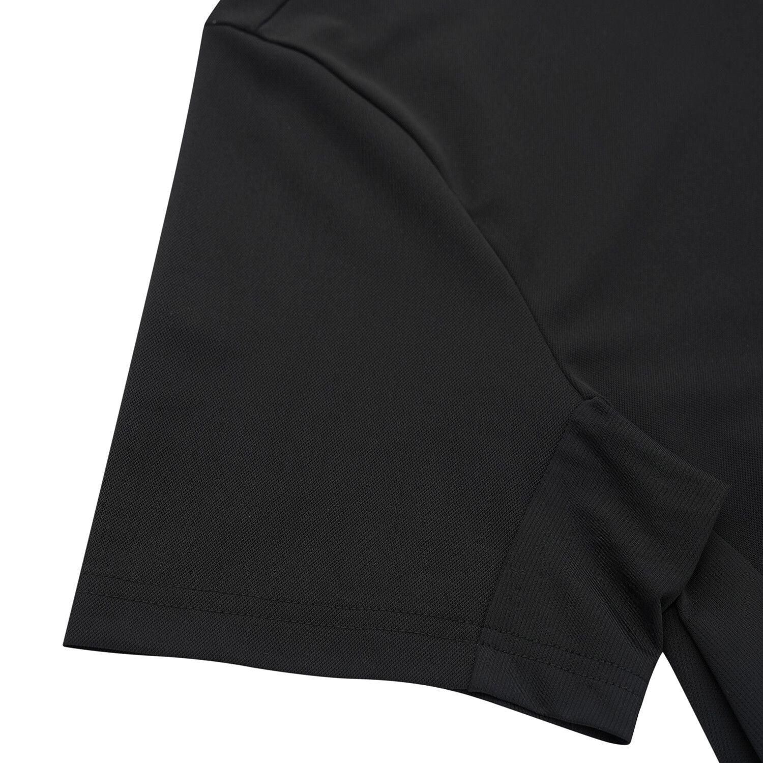 Men's G-Motion Slim Stretch Warp Knit Polo