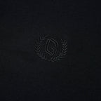 Men's Liquid Touch Slim Henley Tee