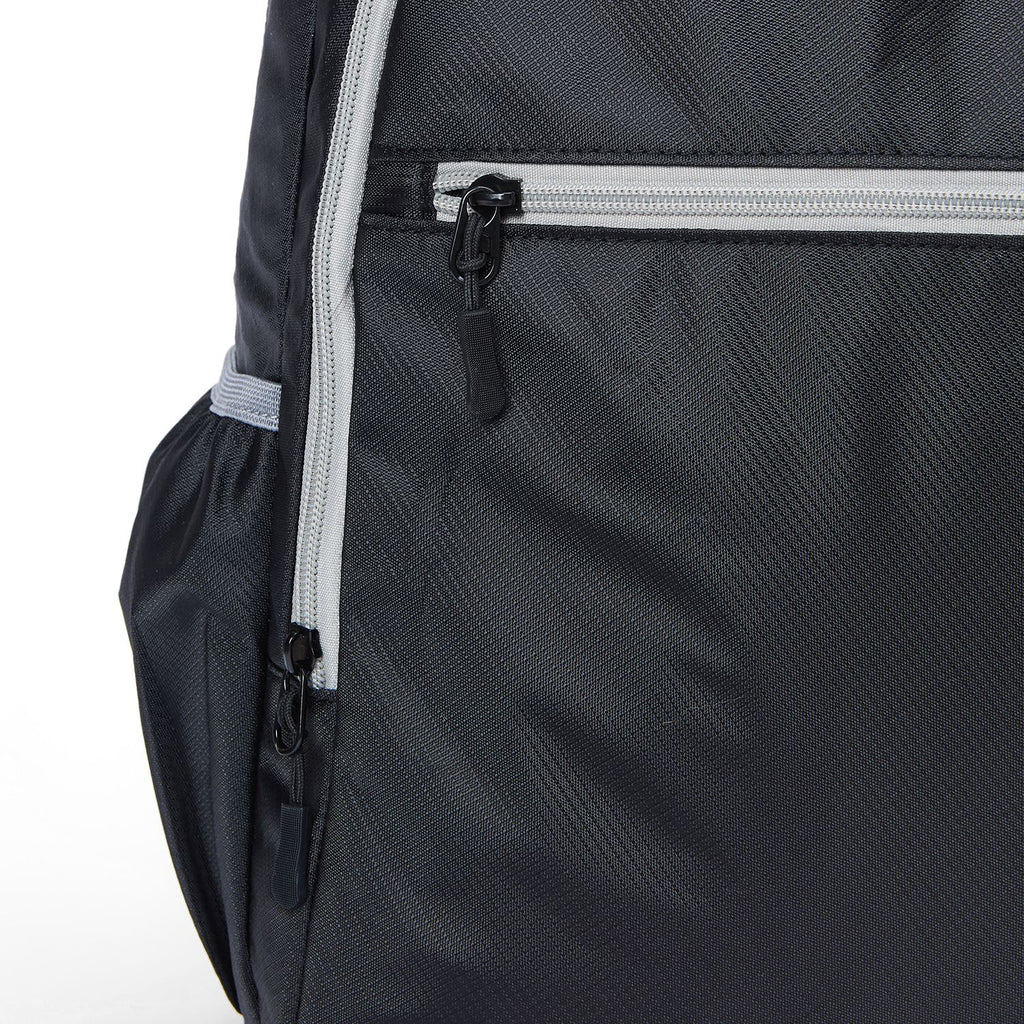 Unisex Ultra Light Foldable Backpack