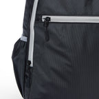 Unisex Ultra Light Foldable Backpack