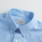 Men Wrinkle Free Shirt