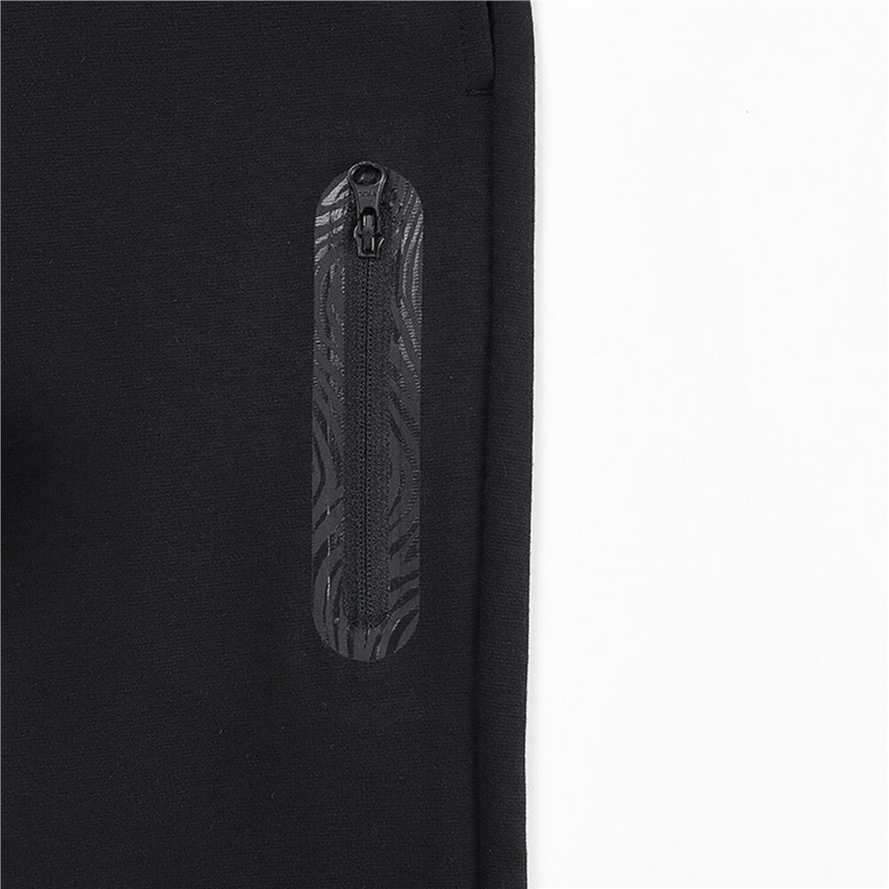 Junior G-Motion Jogger