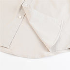 Men's Oxford Shirt