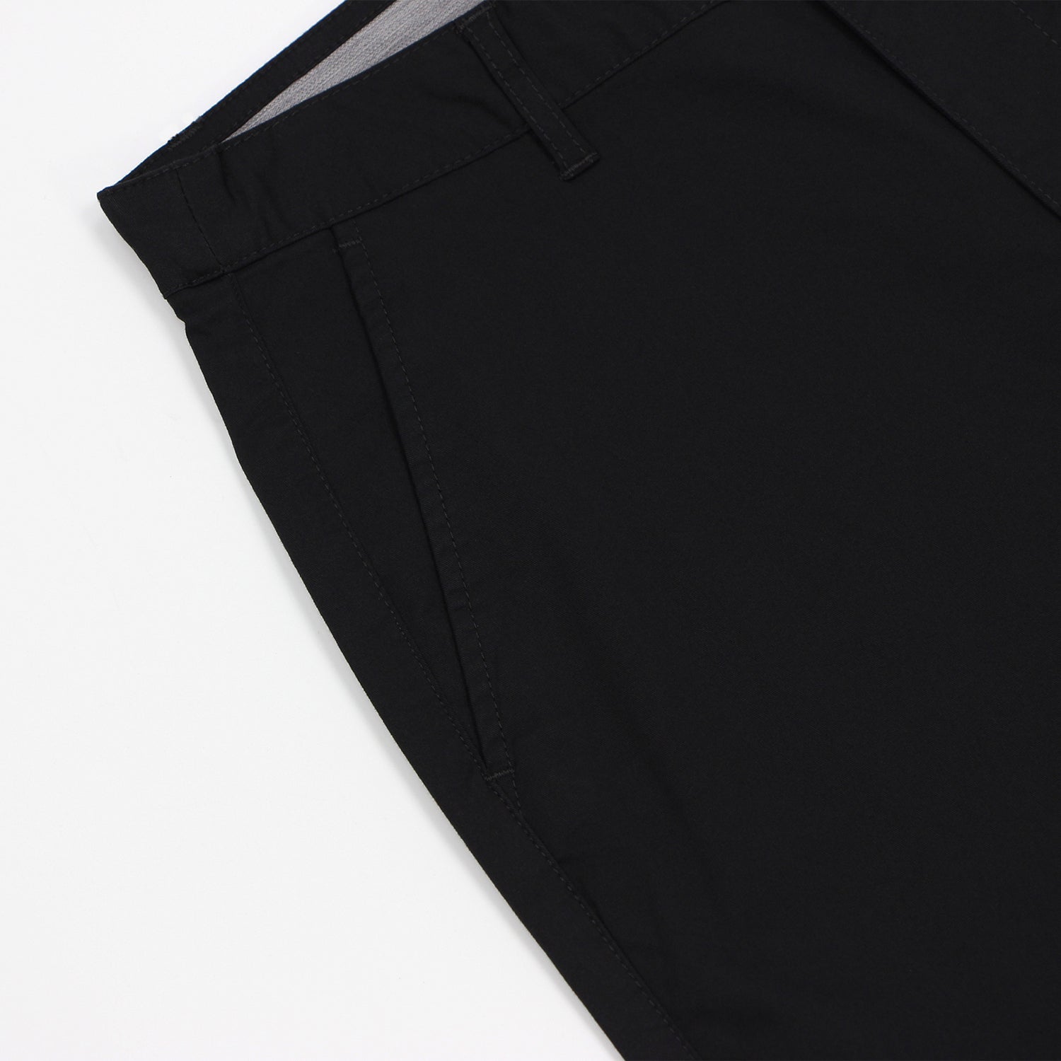 Men's Shorts