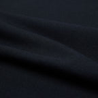 Men Slim Cotton Lycra Embroidered Polo