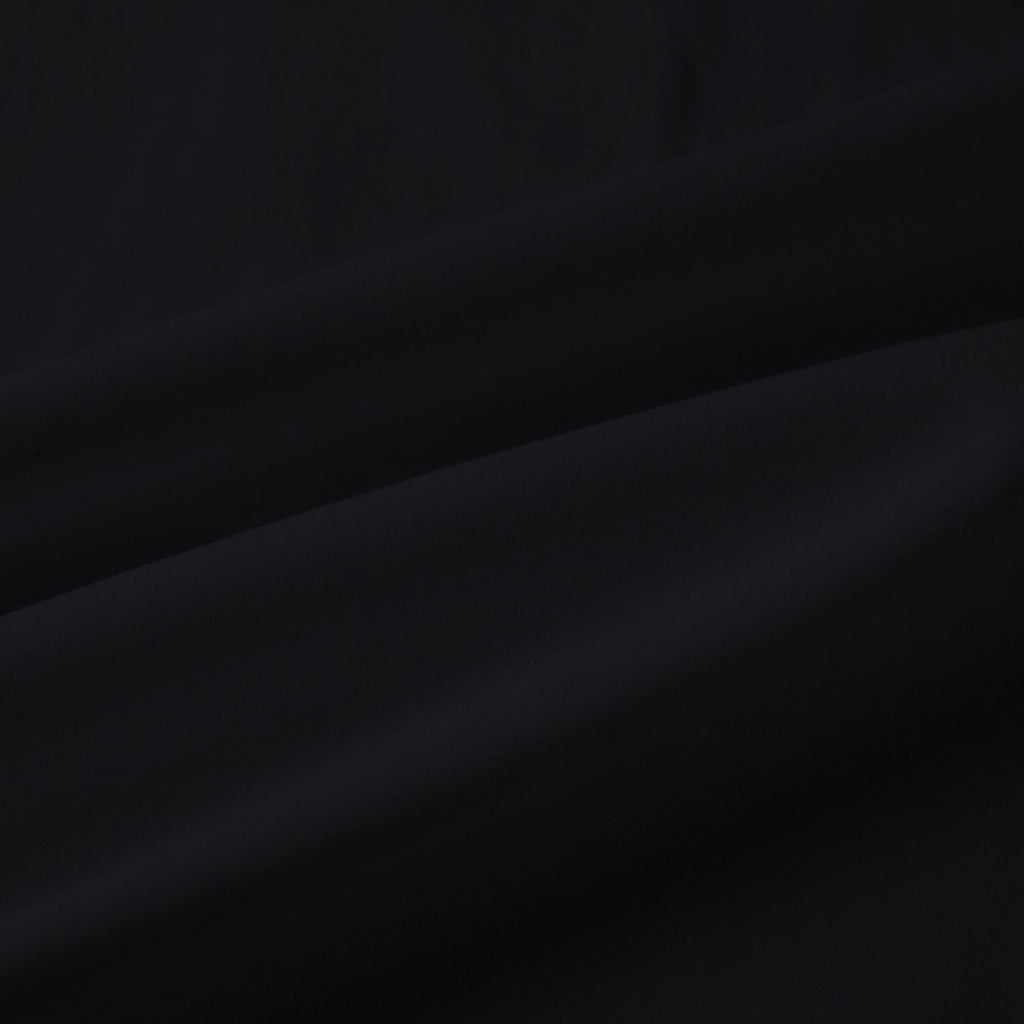 Men's Silk Touch Slim Interlock Tee