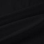 Men's Silk Touch Slim Interlock Tee