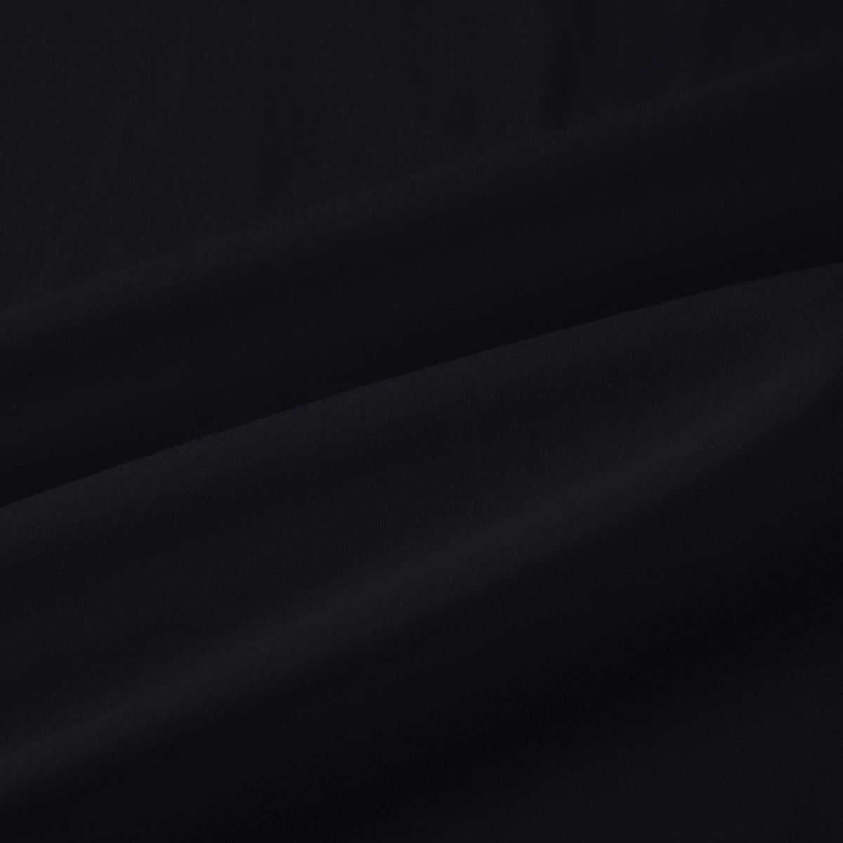 Men's Silk Touch Slim Interlock Tee