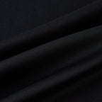 Men's Liquid Touch Relaxed Embroidered Tee