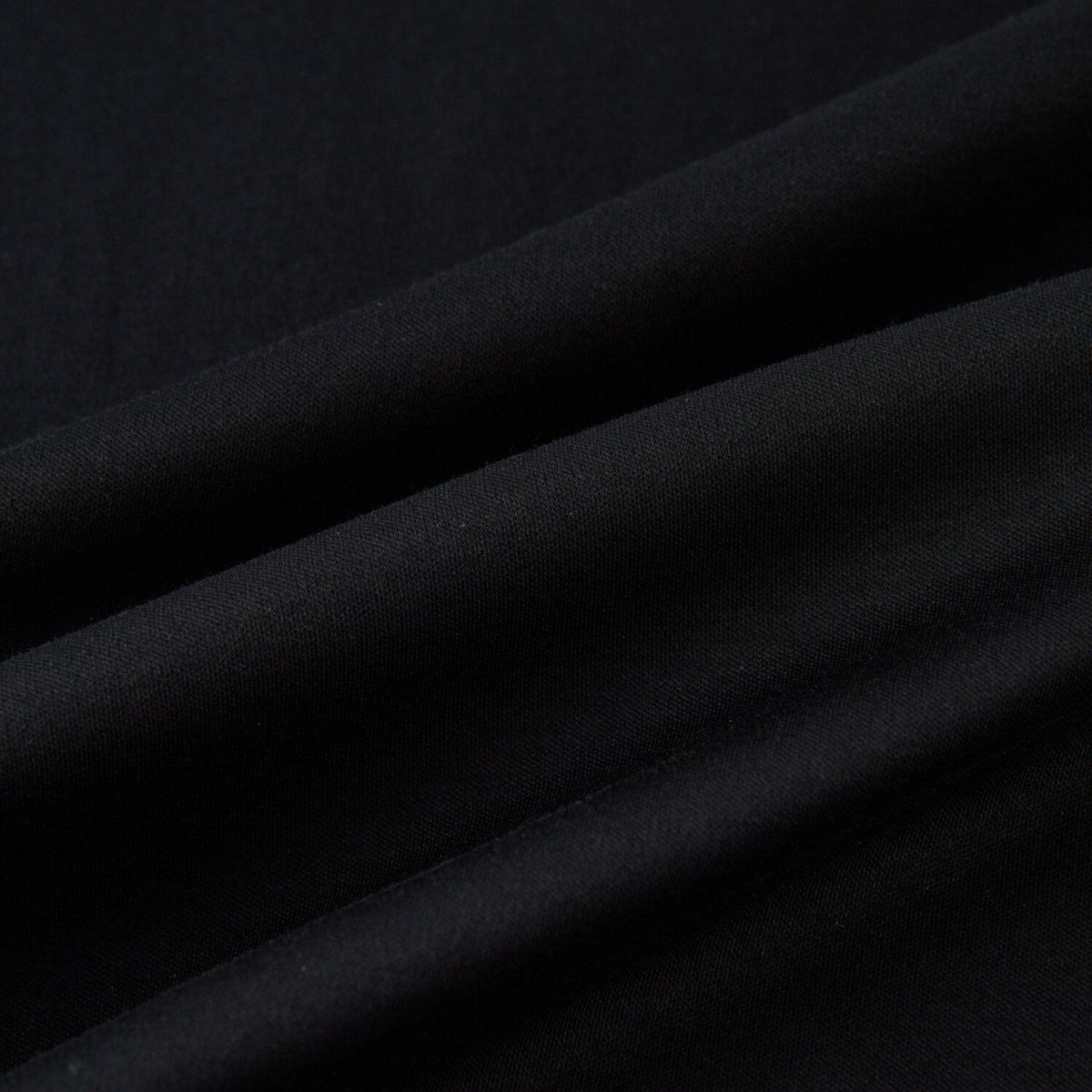 Men's Liquid Touch Relaxed Embroidered Tee