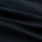 Men's G-Motion Regular Pocket Active Shorts