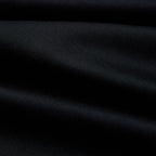Men's Liquid Touch Slim Henley Tee