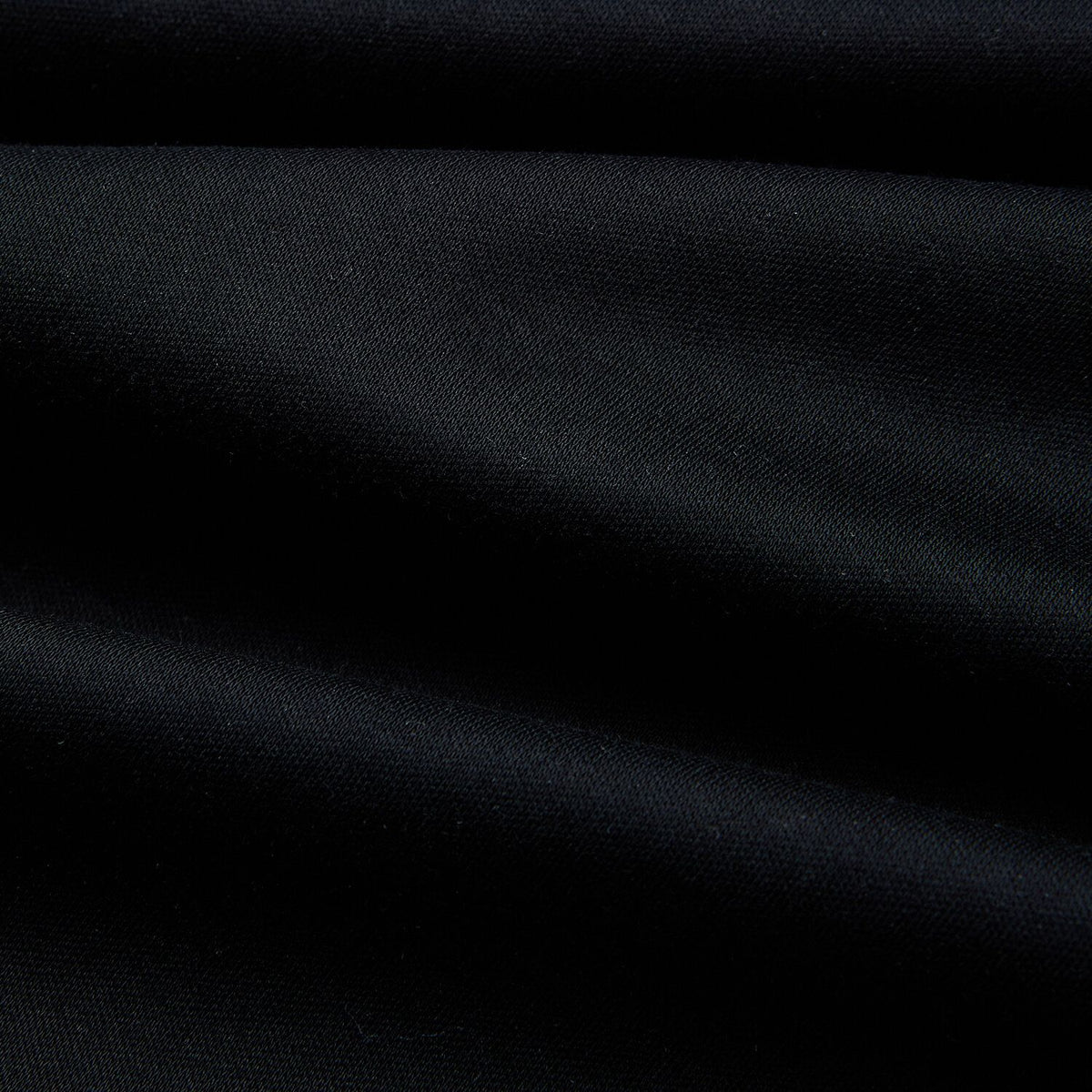 Men's Liquid Touch Slim Henley Tee