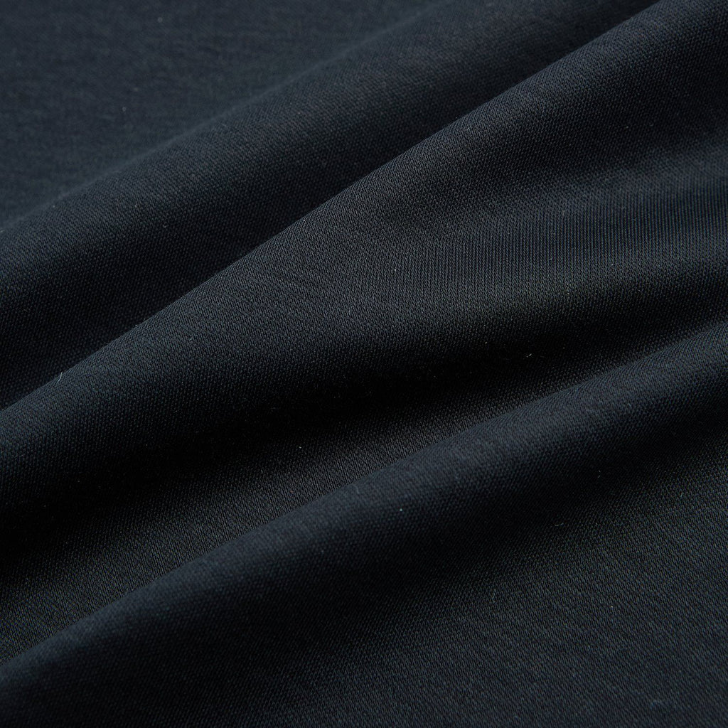 Women's Liquid Touch Pocket Comfort Tee