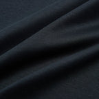 Women's Liquid Touch Pocket Comfort Tee