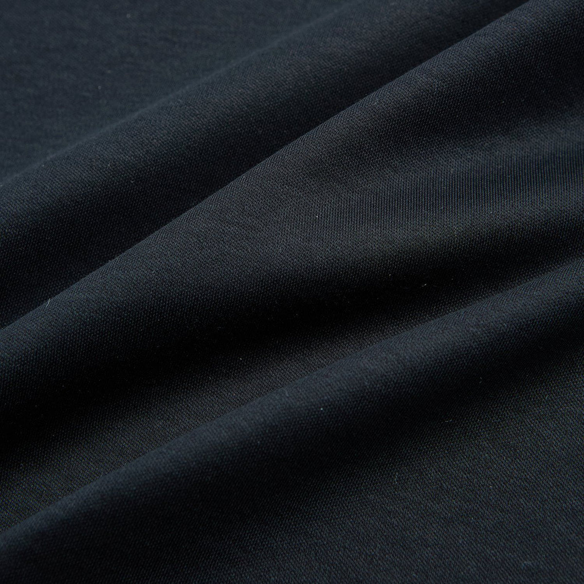 Women's Liquid Touch Pocket Comfort Tee