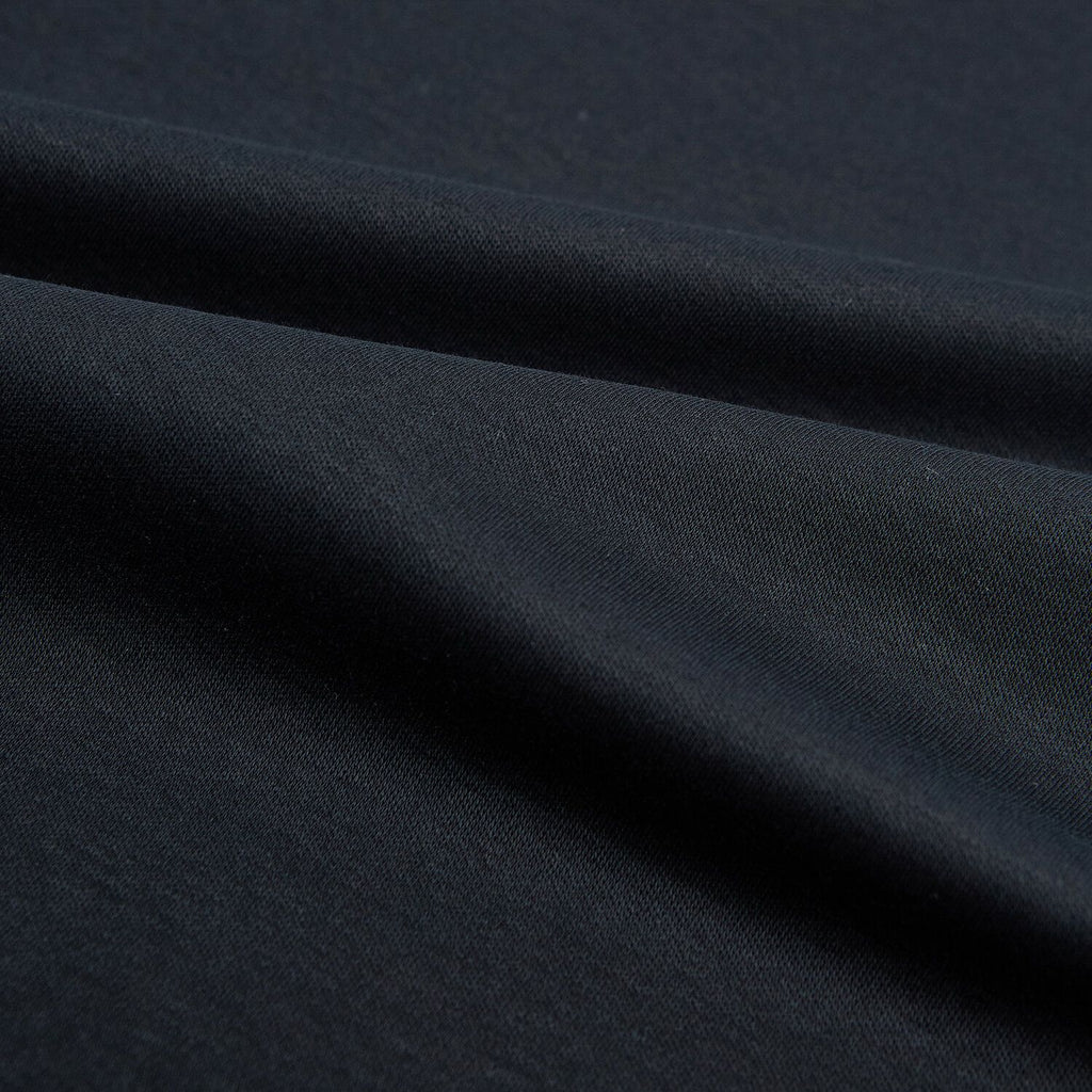 Men's Liquid Touch Interlock Polo