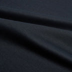 Men's Liquid Touch Interlock Polo