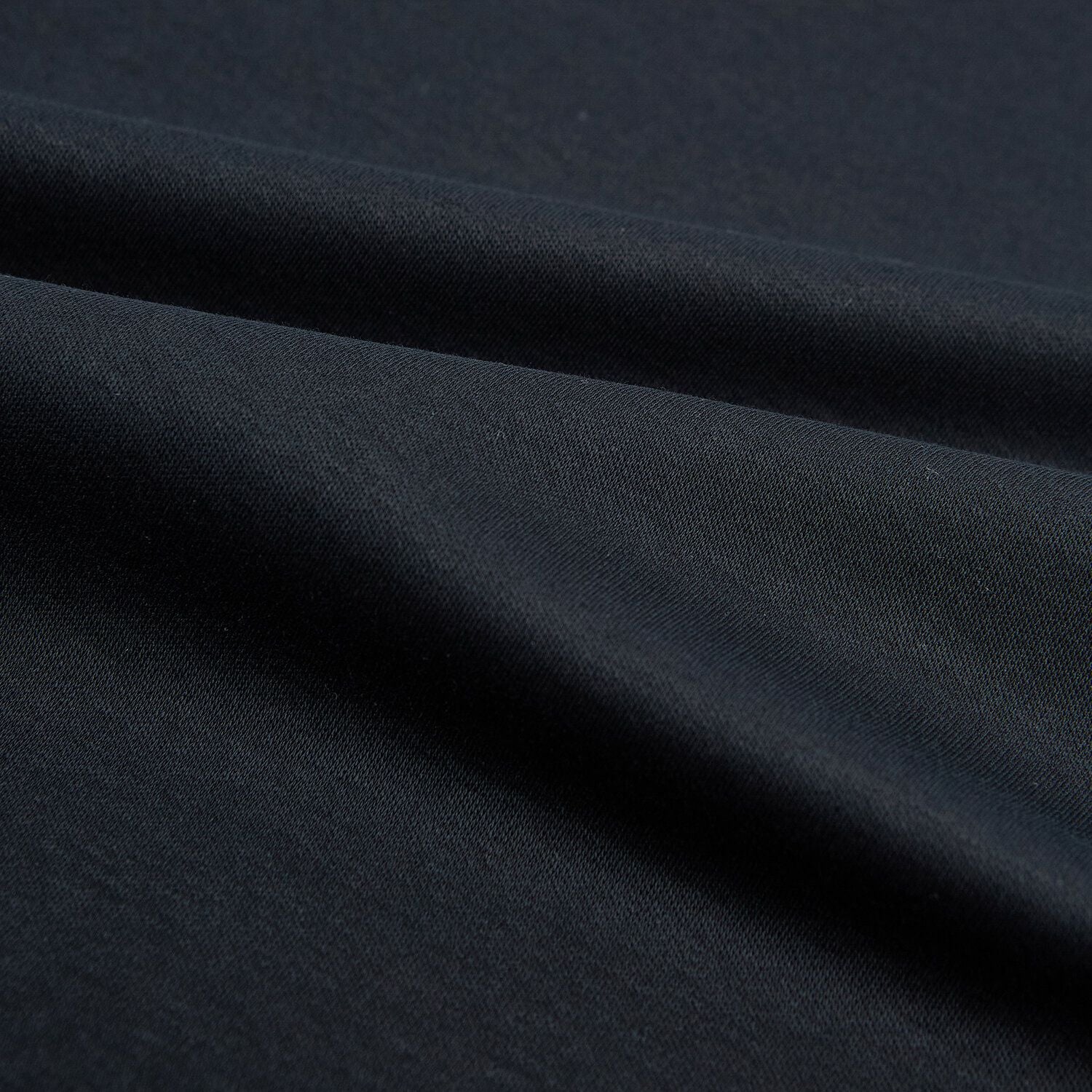 Men's Liquid Touch Interlock Polo