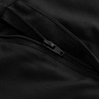 Men's Regular Half Elastic Joggers