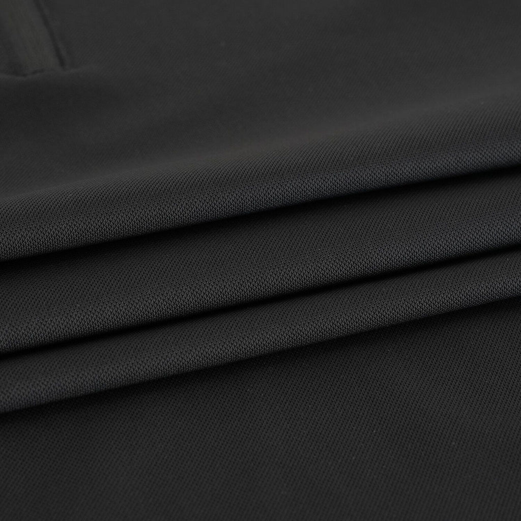 Men's G-Motion Zipper Polo