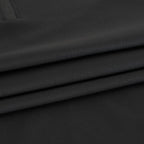 Men's G-Motion Zipper Polo