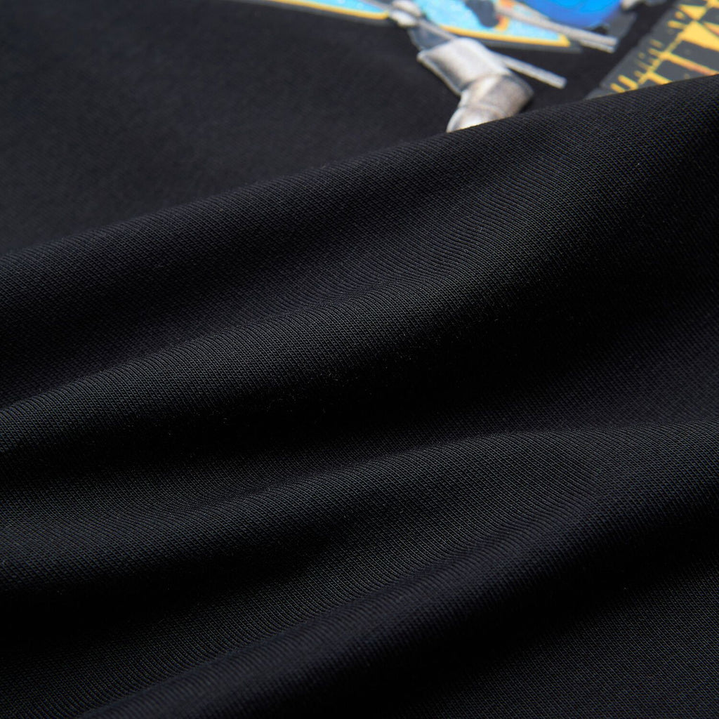 Kids' Minions Relaxed Earthling Tee