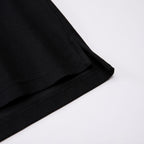 Men's Cool Touch UV Letter Polo