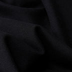 Men's Cool Touch UV Letter Polo