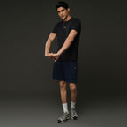 Men's G-Motion Raglan Active Fit Tee