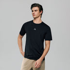 Men's G-Motion Active Fit Jacquard Tee