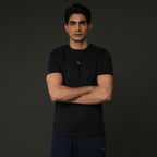 Men's G-Motion Raglan Active Fit Tee