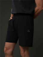 Men's G-Motion Regular Pocket Active Shorts
