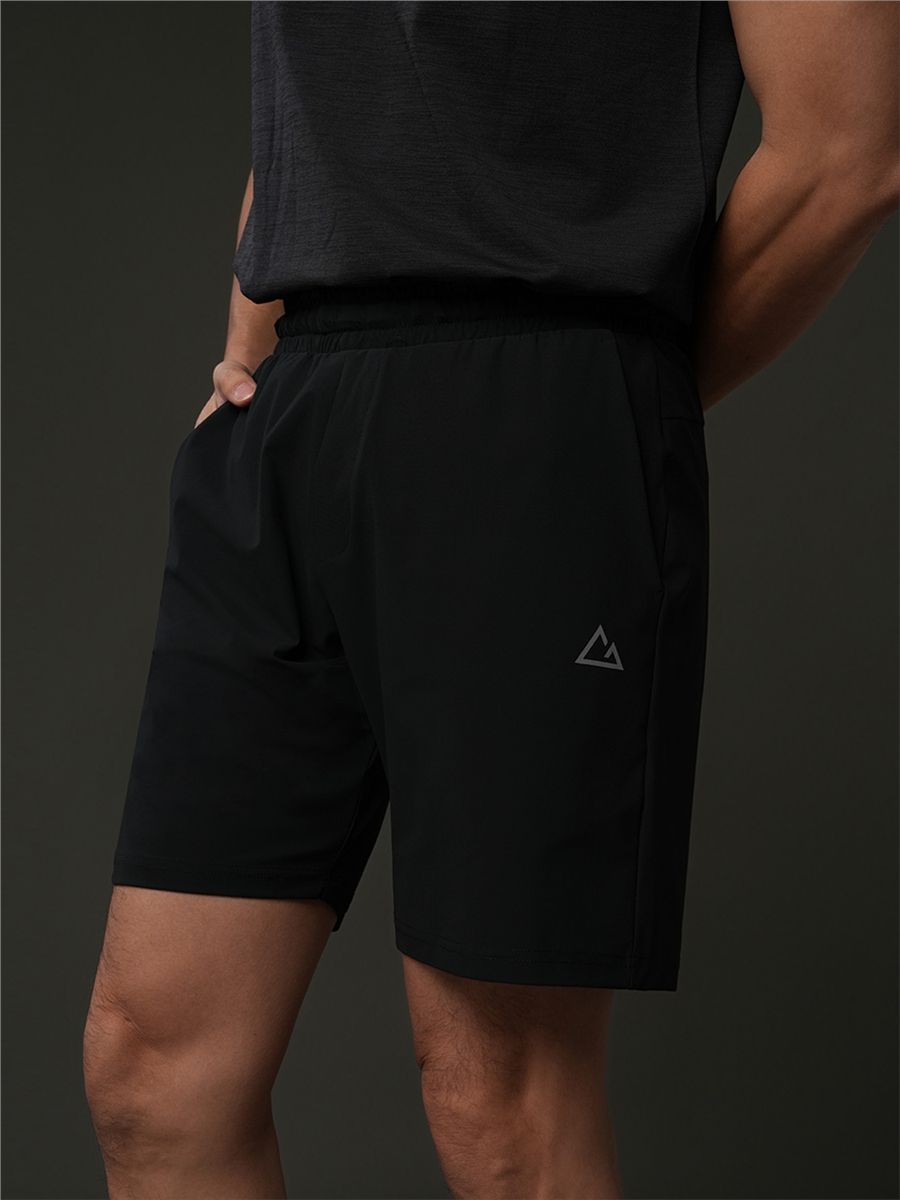 Men's G-Motion Regular Pocket Active Shorts