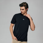 Men's G-Motion Active Fit Jacquard Tee