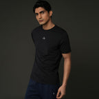 Men's G-Motion Raglan Active Fit Tee
