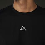 Men's G-Motion Raglan Active Fit Tee