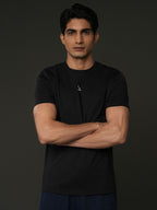 Men's G-Motion Raglan Active Fit Tee