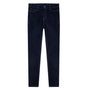 Women's Denim Jeans