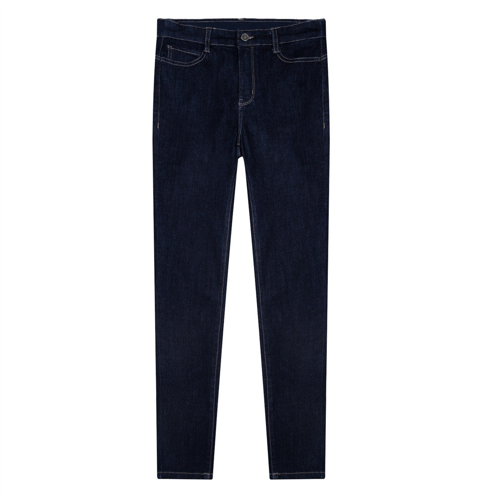 Women's Denim Jeans