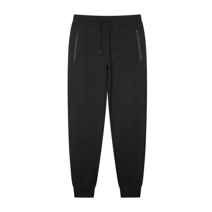 Men's Double Knit Jogger
