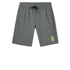 Men's G-Motion Shorts