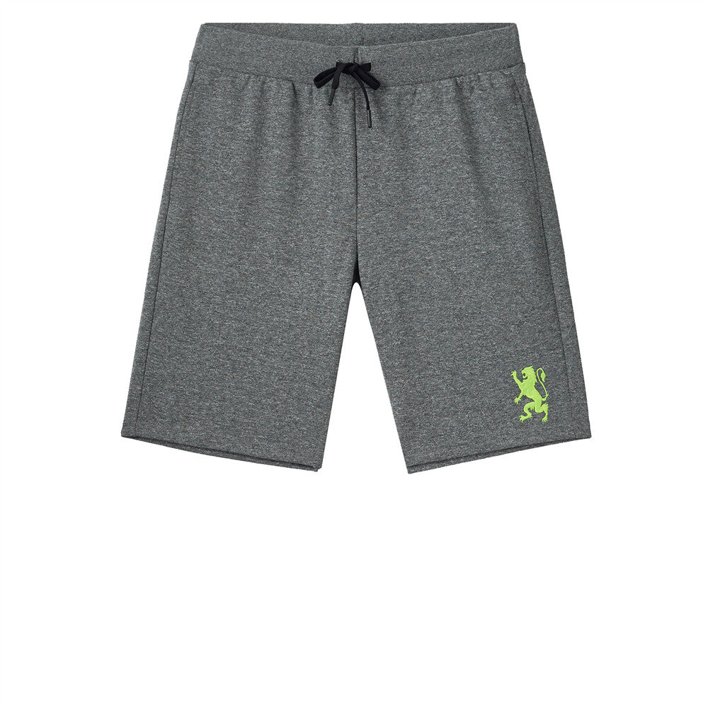 Men's G-Motion Shorts