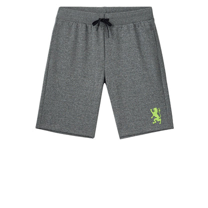 Men's G-Motion Shorts