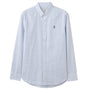 Men's Oxford Shirt