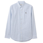 Men's Oxford Shirt
