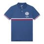 Men's Bold Polo