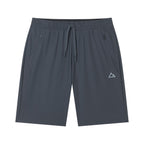 Men's G-Motion Lightweight Regular Shorts